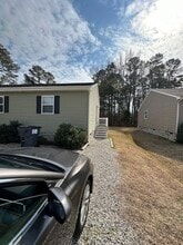 Building Photo - 1302 Moses Ln