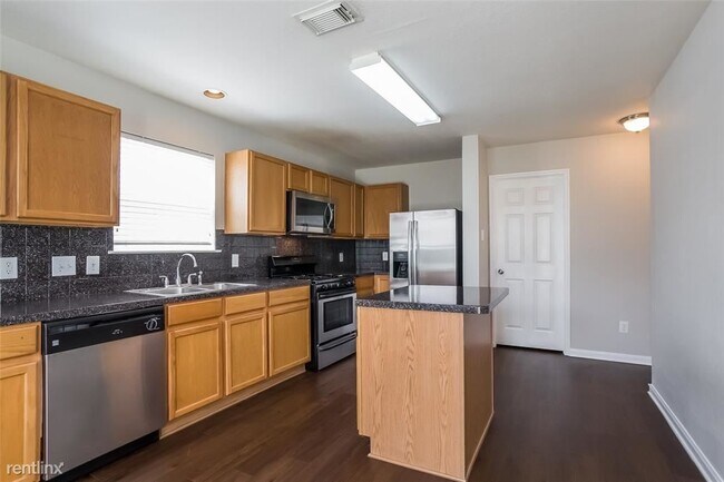 Foto del edificio - 3 br, 2 bath House - 21127 Allenham Ln