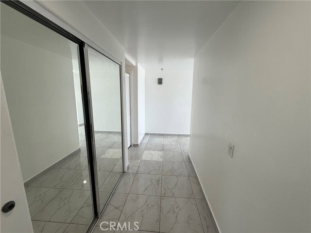 Foto del edificio - 525 E Seaside Way