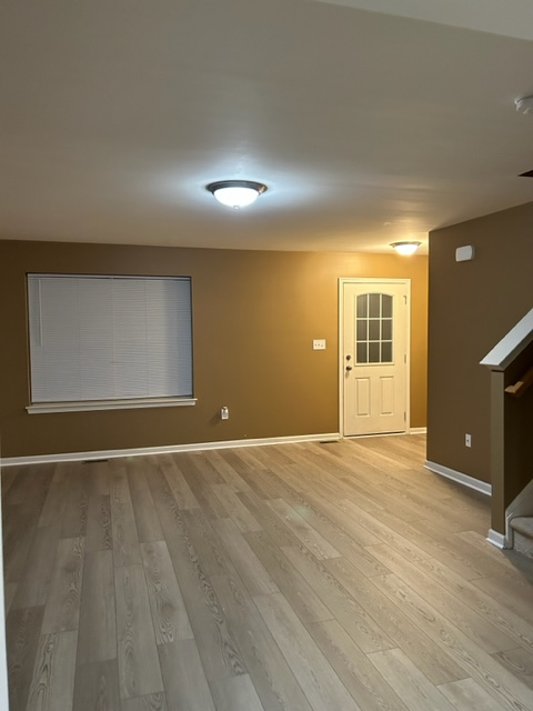 Foto del edificio - 6392 Creekbend Dr
