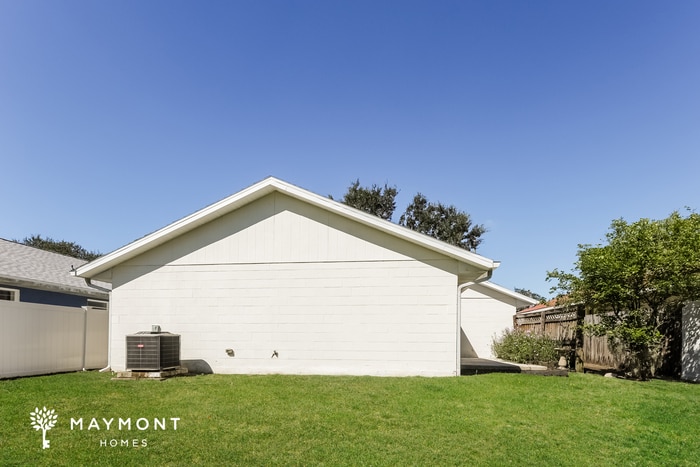 Building Photo - 11724 Lynn Brook Cir