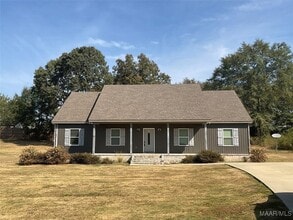 Building Photo - 160 Indian Ln