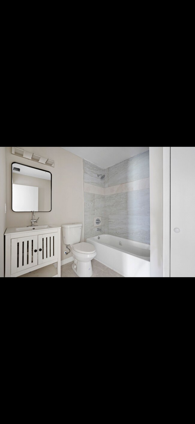 Foto del edificio - 2018 Louisiana Ave