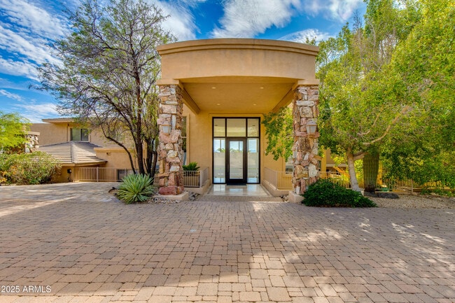 Foto del edificio - 6038 N 44th St
