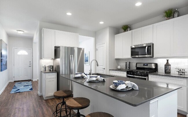 Building Photo - 1108 Aspen Grove Dr