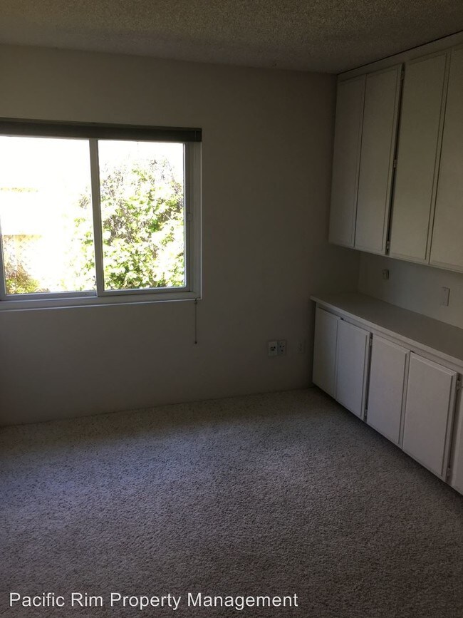 Building Photo - 3 br, 2 bath House - 17741 Cumana Terrace