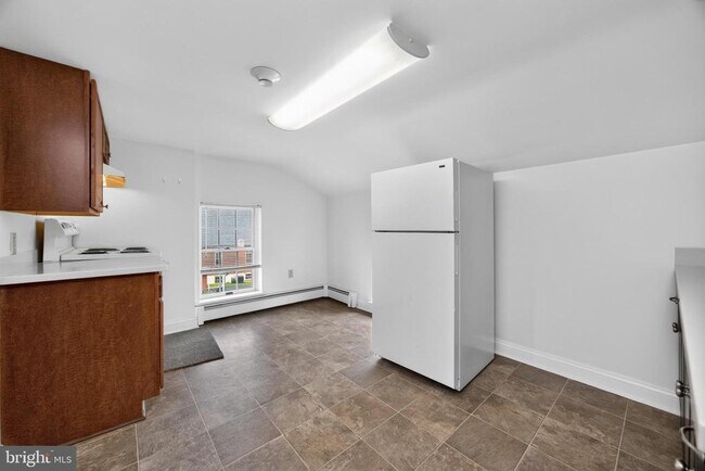 Foto del edificio - 397 W Ridge Pike