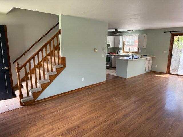 Foto del edificio - 501 Lakecrest Dr
