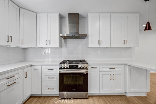 Building Photo - 5248 Segals Wy