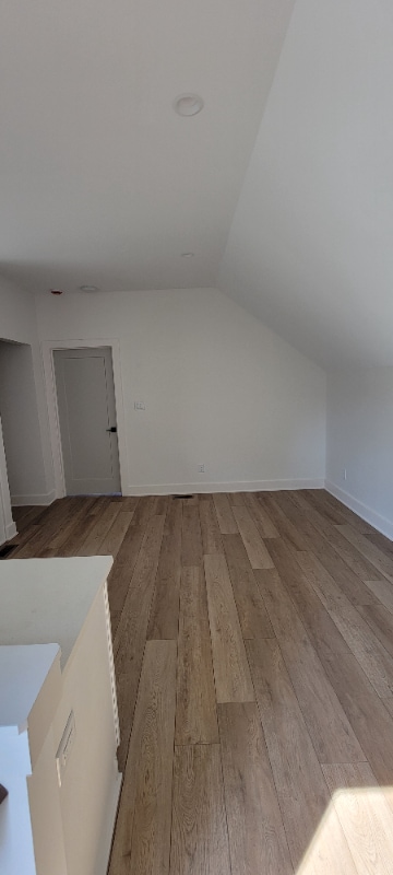 Foto del edificio - 2133 N Talbott St