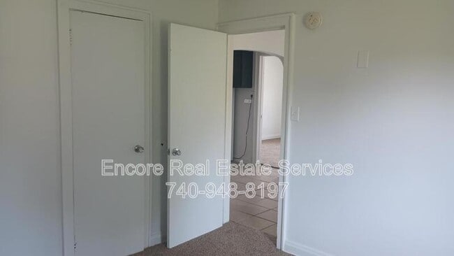 Building Photo - 12886 Marne Rd