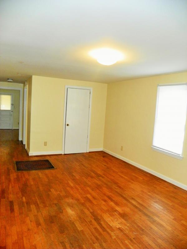 Foto del edificio - 914 Beaumont Ave