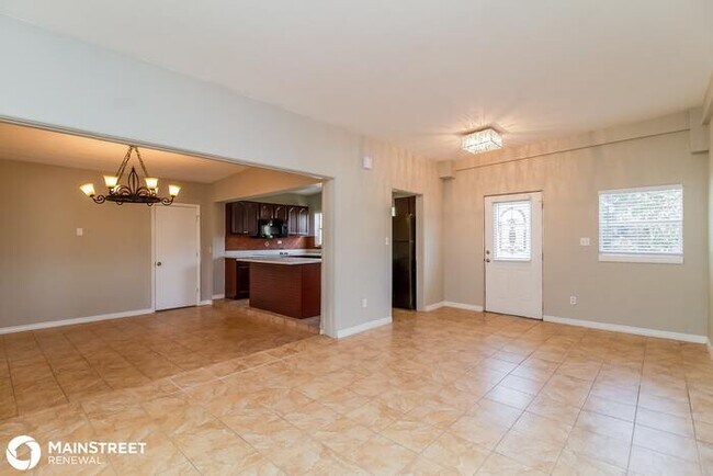 Foto del edificio - 128 Japonica Dr, Orlando, FL 32807