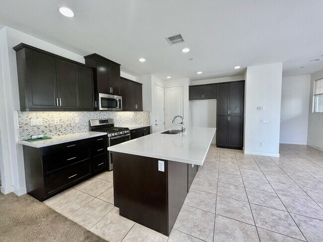 Building Photo - 4339 Citrus Grove Ln
