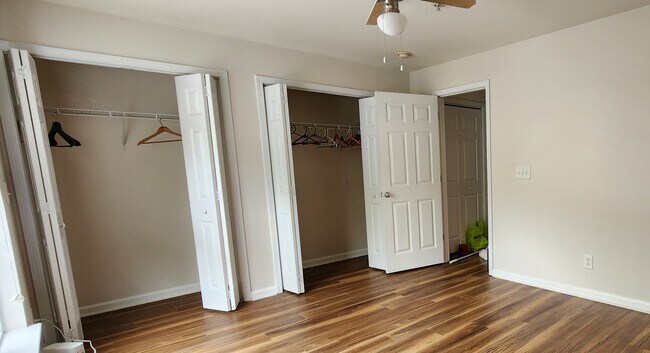 Foto del edificio - 3635 Warp St