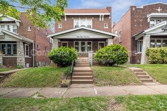 Building Photo - 5859 Goener Ave