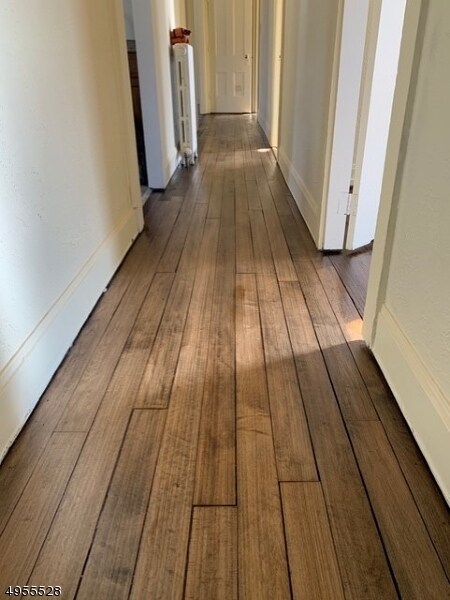 Foto del edificio - 11 Hillside Terrace