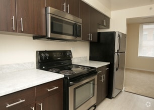 Queen Anne Belvedere photo'