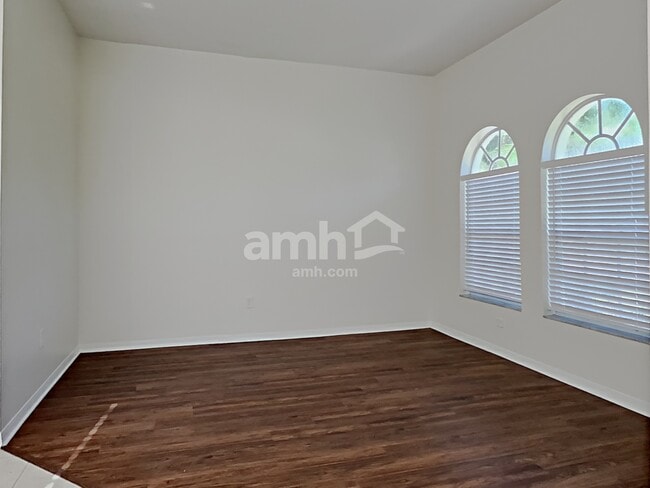 Building Photo - 3547 Kayla Cir
