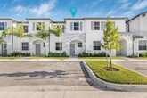 Foto principal - 16318 SW 291st St