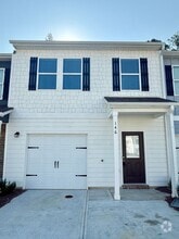 Building Photo - 146 Vlg Grn Dr