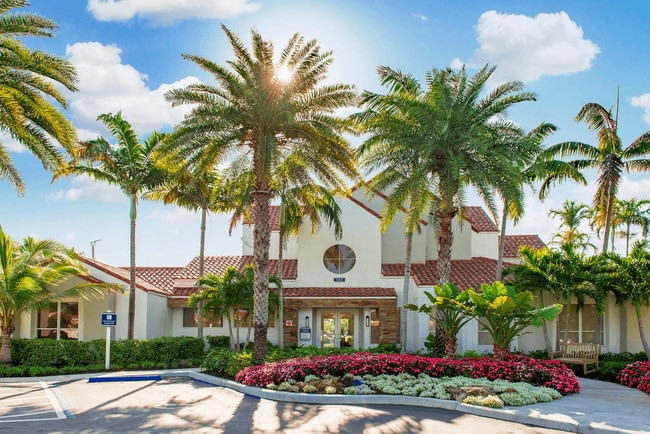 Building Photo - Sheridan Ocean Club Apartments