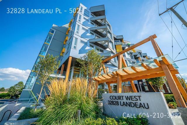 Photo principale - Centrally Located Condo in Abbotsford