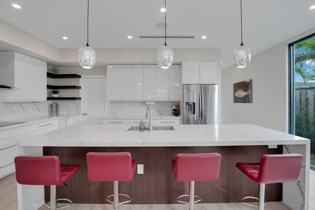 Photo - 1238 NE 17th Ave House