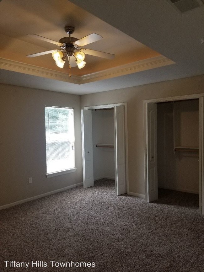 Foto del edificio - 5931 NW 91st Terrace