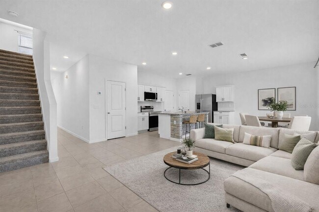 Foto del edificio - 2216 Bear Peak Rd