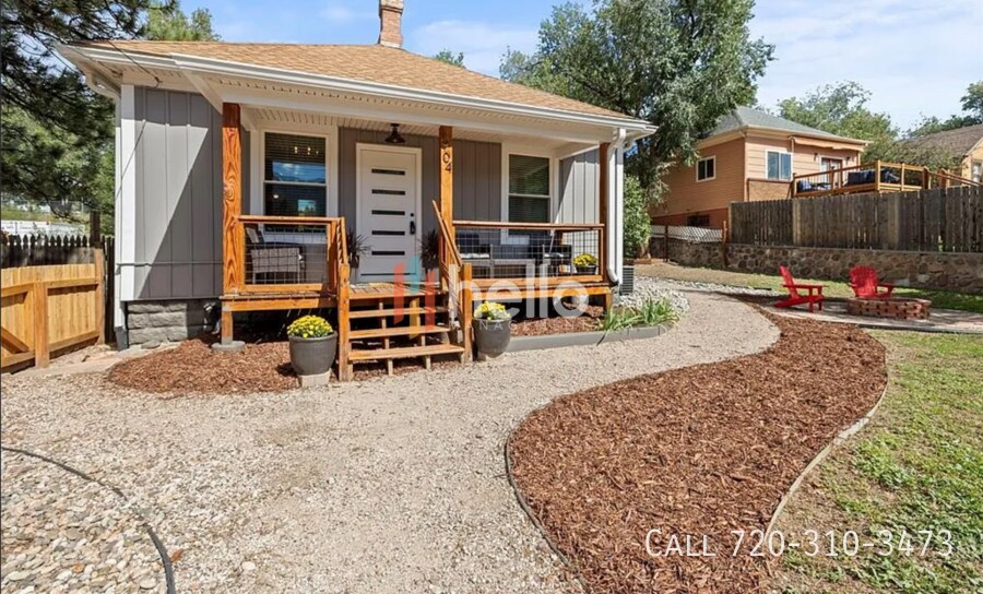 Photo - 1904 Sheldon Ave-