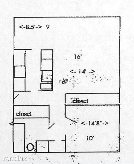 Building Photo - 537 Bellevue Way SE