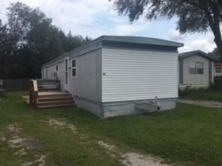 Foto principal - 1800 Windsor Dr.
