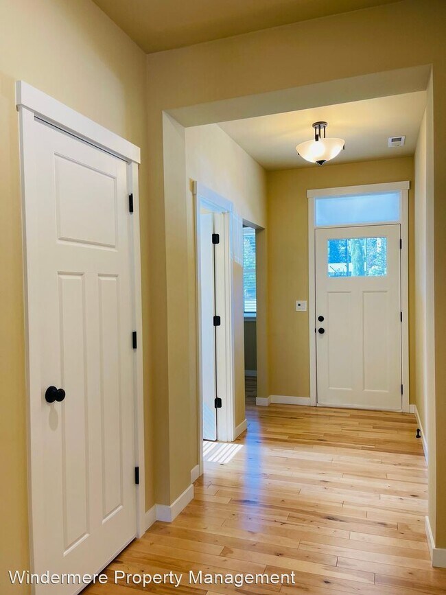 Foto del edificio - 3 br, 2.5 bath House - 4498 Atwater Loop