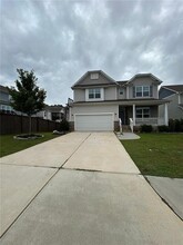 Building Photo - 6836 Benjamin Dr