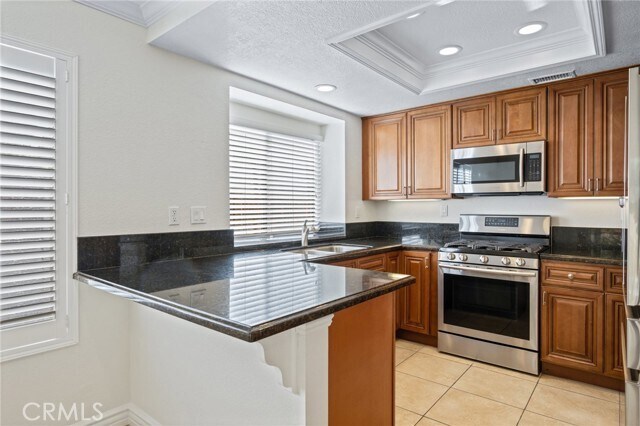 Building Photo - 30022 La Collina St