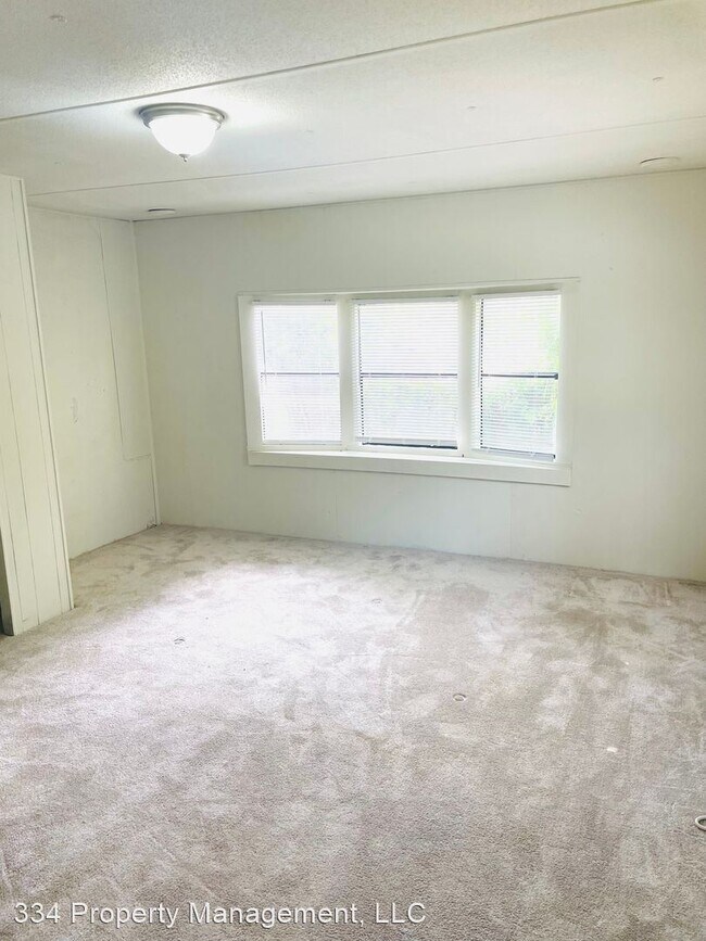 Foto del edificio - 2 br, 1 bath House - 105 Wedgewood Ave