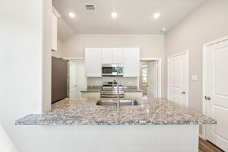 Building Photo - 16724 E Forrestal St