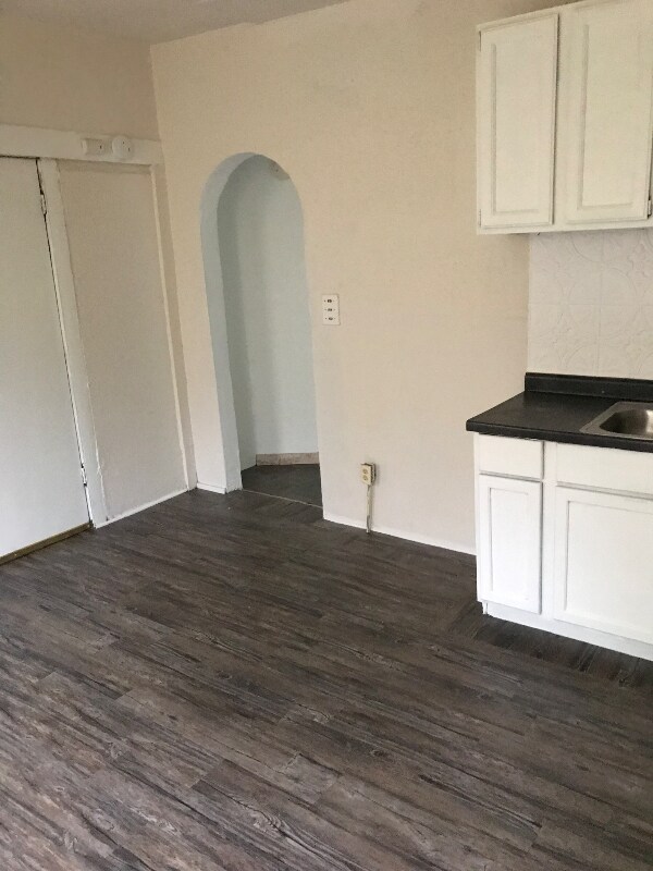 Foto principal - 3371 N 25th St