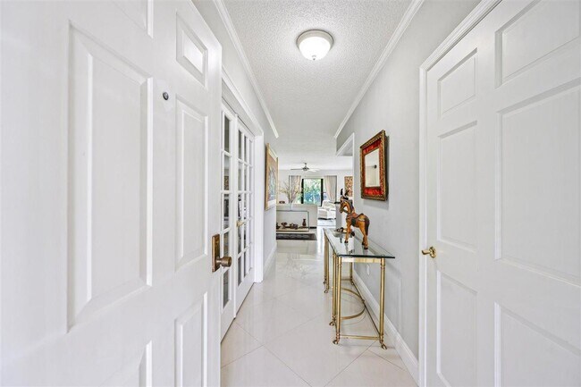 Foto del edificio - 13321 Polo Club Rd
