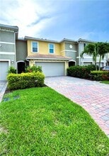 Building Photo - 3812 Tilbor Circle
