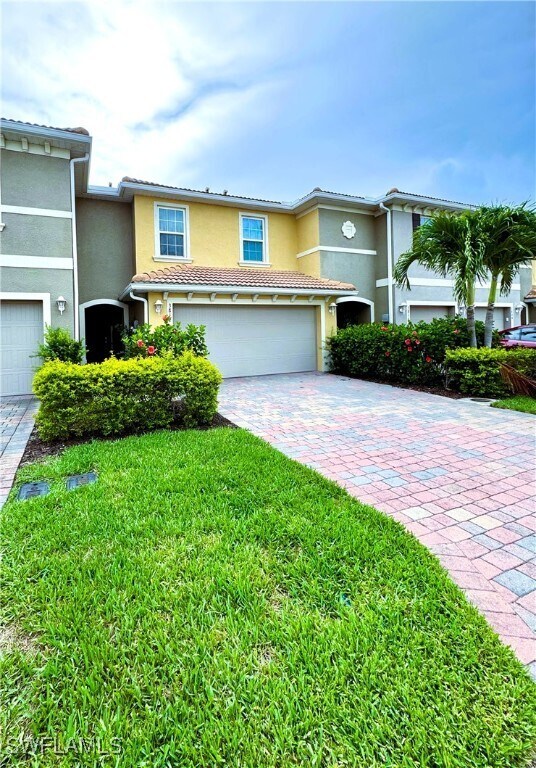 Foto principal - 3812 Tilbor Circle