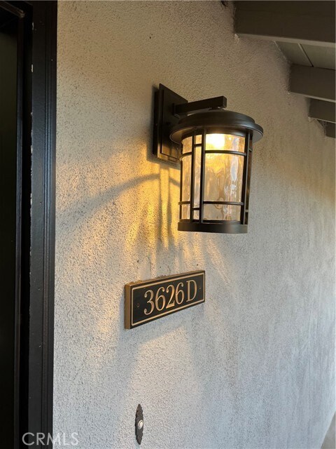 Foto del edificio - 3626 S Main St