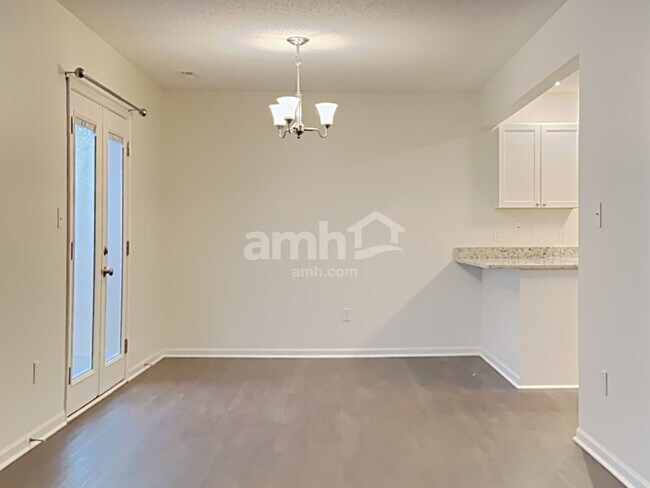 Foto del edificio - 15532 Outside Trail