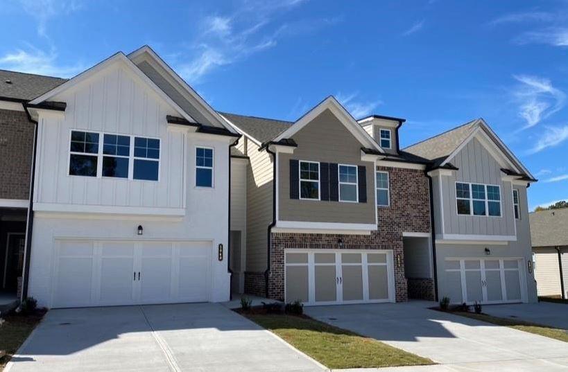Foto principal - 5141 Fox Den Rd