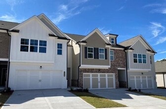 Building Photo - 5141 Fox Den Rd
