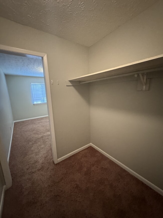 Building Photo - 909 Applewood Ln