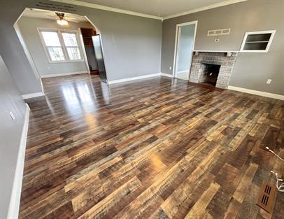 Foto del edificio - 12 Mill Ridge Rd