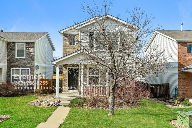 Foto del edificio - 10700 Kimblewyck Cir