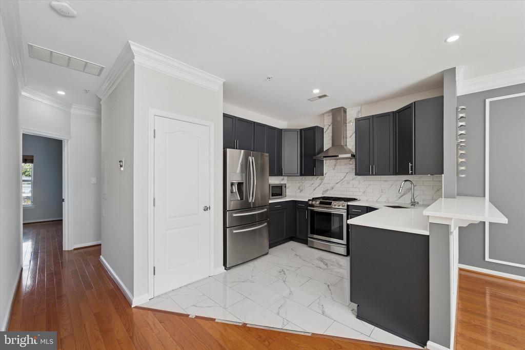 Foto principal - 290 Byberry Rd